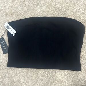 NWT- Babaton Rouge Top